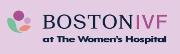 Deaconess Women's Hospital Logo